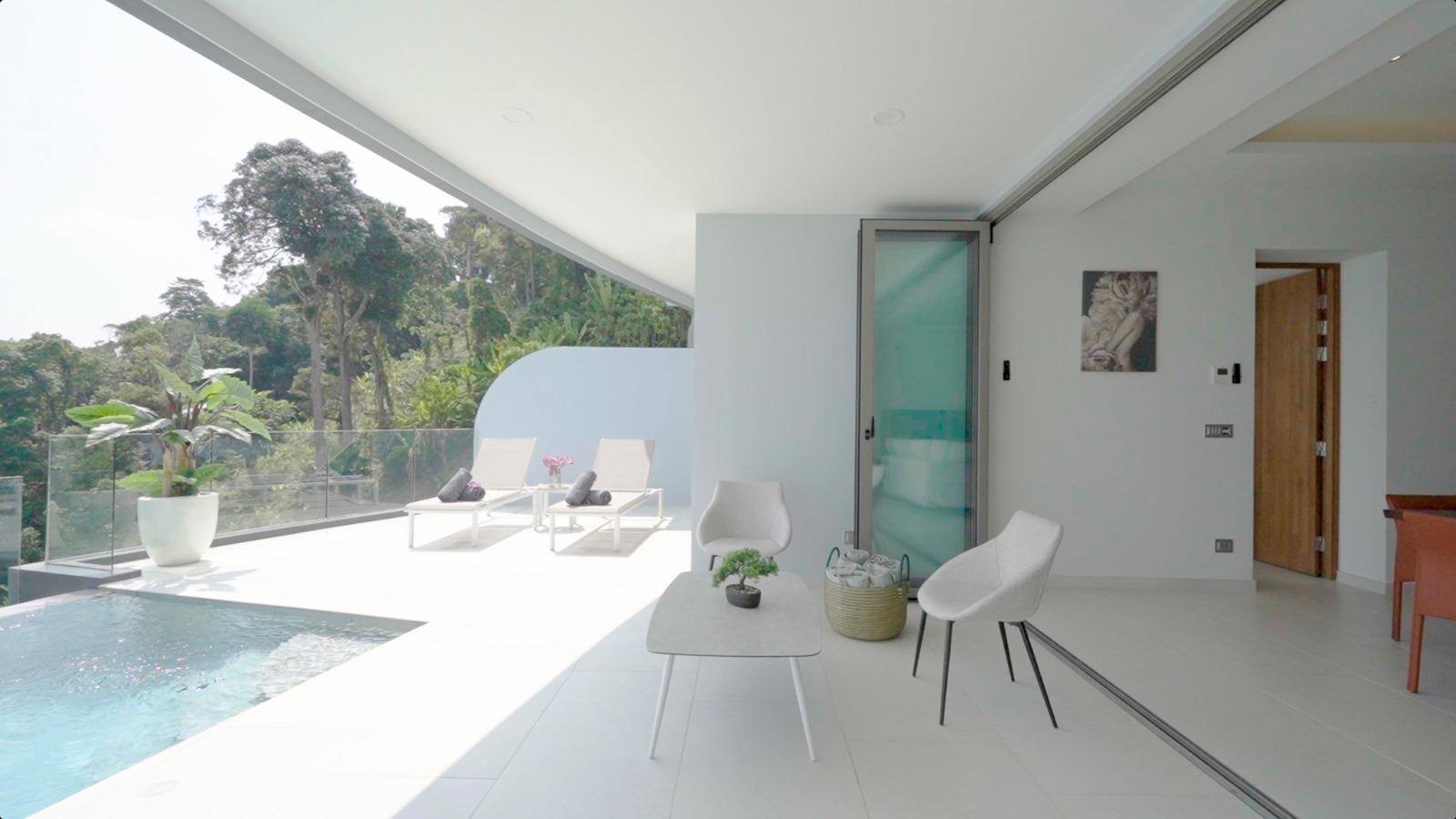 Andamaya Surin Bay 8